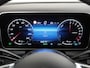 Mercedes-Benz GLC 300 e 4MATIC Luxury Line | Trekhaak Digital Memory