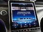 Mercedes-Benz GLC 300 e 4MATIC Luxury Line | Trekhaak Digital Memory