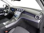 Mercedes-Benz GLC 300 e 4MATIC Luxury Line | Trekhaak Digital Memory