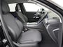 Mercedes-Benz GLC 300 e 4MATIC Luxury Line | Trekhaak Digital Memory