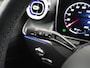 Mercedes-Benz GLC 300 e 4MATIC Luxury Line | Trekhaak Digital Memory