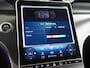 Mercedes-Benz GLC 300 e 4MATIC Luxury Line | Trekhaak Digital Memory