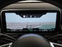 Mercedes-Benz GLC 300 e 4MATIC Luxury Line | Trekhaak Digital Memory