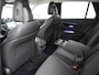 Mercedes-Benz GLC 300 e 4MATIC Luxury Line | Trekhaak Digital Memory