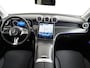 Mercedes-Benz GLC 300 e 4MATIC Luxury Line | Trekhaak Digital Memory