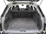 Mercedes-Benz GLC 300 e 4MATIC Luxury Line | Trekhaak Digital Memory