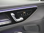 Mercedes-Benz GLC 300 e 4MATIC Luxury Line | Trekhaak Digital Memory