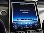 Mercedes-Benz GLC 300 e 4MATIC Luxury Line | Trekhaak Digital Memory