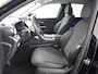 Mercedes-Benz GLC 300 e 4MATIC Luxury Line | Trekhaak Digital Memory