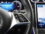 Mercedes-Benz GLC 300 e 4MATIC Luxury Line | Trekhaak Digital Memory