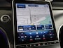 Mercedes-Benz GLC 300 e 4MATIC Luxury Line | Trekhaak Digital Memory