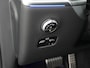 Mercedes-Benz GLC 300 e 4MATIC Luxury Line | Trekhaak Digital Memory