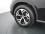 Mercedes-Benz GLC 300 e 4MATIC Luxury Line | Trekhaak Digital Memory