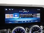 Mercedes-Benz GLA 250 e AMG Line | Pano Burmester Distronic 360 Camera