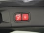 Mercedes-Benz GLA 250 e AMG Line | Pano Burmester Distronic 360 Camera