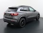 Mercedes-Benz GLA 250 e AMG Line | Pano Burmester Distronic 360 Camera