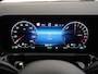 Mercedes-Benz GLA 250 e AMG Line | Pano Burmester Distronic 360 Camera