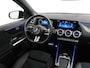 Mercedes-Benz GLA 250 e AMG Line | Pano Burmester Distronic 360 Camera
