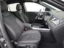 Mercedes-Benz GLA 250 e AMG Line | Pano Burmester Distronic 360 Camera