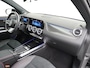 Mercedes-Benz GLA 250 e AMG Line | Pano Burmester Distronic 360 Camera