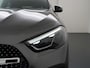 Mercedes-Benz GLA 250 e AMG Line | Pano Burmester Distronic 360 Camera