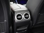 Mercedes-Benz GLA 250 e AMG Line | Pano Burmester Distronic 360 Camera