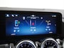 Mercedes-Benz GLA 250 e AMG Line | Pano Burmester Distronic 360 Camera