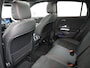 Mercedes-Benz GLA 250 e AMG Line | Pano Burmester Distronic 360 Camera