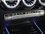 Mercedes-Benz GLA 250 e AMG Line | Pano Burmester Distronic 360 Camera