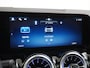 Mercedes-Benz GLA 250 e AMG Line | Pano Burmester Distronic 360 Camera