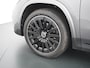 Mercedes-Benz GLA 250 e AMG Line | Pano Burmester Distronic 360 Camera