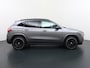 Mercedes-Benz GLA 250 e AMG Line | Pano Burmester Distronic 360 Camera