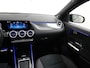 Mercedes-Benz GLA 250 e AMG Line | Pano Burmester Distronic 360 Camera