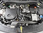 Mercedes-Benz GLA 250 e AMG Line | Pano Burmester Distronic 360 Camera