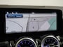 Mercedes-Benz GLA 250 e AMG Line | Pano Burmester Distronic 360 Camera