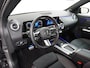 Mercedes-Benz GLA 250 e AMG Line | Pano Burmester Distronic 360 Camera