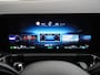 Mercedes-Benz GLA 250 e AMG Line | Pano Burmester Distronic 360 Camera