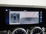Mercedes-Benz GLA 250 e AMG Line | Pano Burmester Distronic 360 Camera