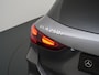 Mercedes-Benz GLA 250 e AMG Line | Pano Burmester Distronic 360 Camera