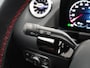 Mercedes-Benz GLA 250 e AMG Line | Pano Burmester Distronic 360 Camera