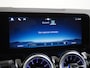 Mercedes-Benz GLA 250 e AMG Line | Pano Burmester Distronic 360 Camera
