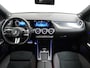 Mercedes-Benz GLA 250 e AMG Line | Pano Burmester Distronic 360 Camera