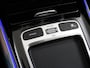 Mercedes-Benz GLA 250 e AMG Line | Pano Burmester Distronic 360 Camera