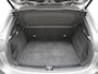 Mercedes-Benz GLA 250 e AMG Line | Pano Burmester Distronic 360 Camera