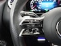 Mercedes-Benz GLA 250 e AMG Line | Pano Burmester Distronic 360 Camera