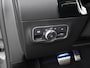 Mercedes-Benz GLA 250 e AMG Line | Pano Burmester Distronic 360 Camera