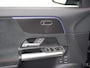 Mercedes-Benz GLA 250 e AMG Line | Pano Burmester Distronic 360 Camera