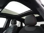 Mercedes-Benz GLA 250 e AMG Line | Pano Burmester Distronic 360 Camera