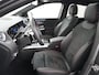 Mercedes-Benz GLA 250 e AMG Line | Pano Burmester Distronic 360 Camera