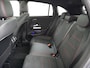 Mercedes-Benz GLA 250 e AMG Line | Pano Burmester Distronic 360 Camera